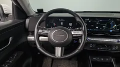 2023 Hyundai Kona Modern — фото 12