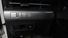 2023 Hyundai Kona Modern — фото 18