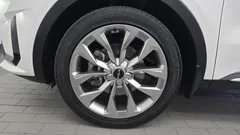 2023 Kia Sorento Diesel 2.2 2WD, белый — фото 5