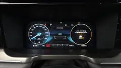 2023 Kia Sorento Diesel 2.2 2WD, белый — фото 8