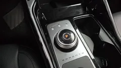 2023 Kia Sorento Diesel 2.2 2WD, белый — фото 9