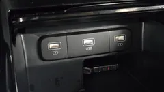 2023 Kia Sorento Diesel 2.2 2WD, белый — фото 13