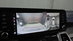 2023 Kia Sorento Diesel 2.2 2WD, белый — фото 16