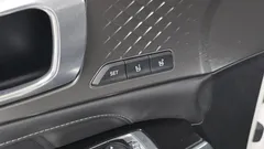2023 Kia Sorento Diesel 2.2 2WD, белый — фото 20