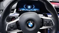 2023 BMW X1 sDrive 20i M Sport — фото 6