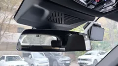 2023 BMW X1 sDrive 20i M Sport — фото 9