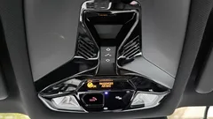2023 BMW X1 sDrive 20i M Sport — фото 10
