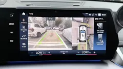 2023 BMW X1 sDrive 20i M Sport — фото 14