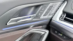 2023 BMW X1 sDrive 20i M Sport — фото 15