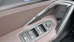2023 BMW X1 sDrive 20i M Sport — фото 16