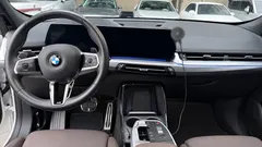2023 BMW X1 sDrive 20i M Sport — фото 17