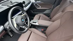 2023 BMW X1 sDrive 20i M Sport — фото 18