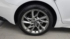 2022 Genesis G70 Gasoline 2.0T 2WD — фото 5