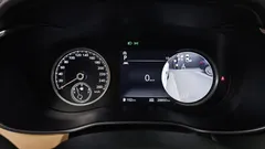 2022 Genesis G70 Gasoline 2.0T 2WD — фото 8