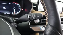 2022 Genesis G70 Gasoline 2.0T 2WD — фото 18
