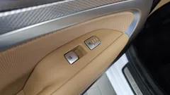 2022 Genesis G70 Gasoline 2.0T 2WD — фото 19
