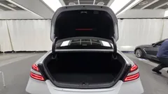 2022 Genesis G70 Gasoline 2.0T 2WD — фото 20