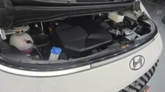 2023 Hyundai Staria 4WD Lounge 9-Seater — фото 6