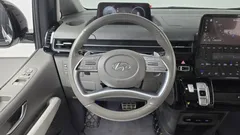 2023 Hyundai Staria 4WD Lounge 9-Seater — фото 12