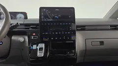 2023 Hyundai Staria 4WD Lounge 9-Seater — фото 13