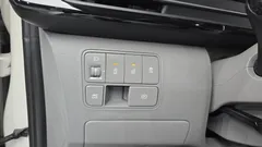 2023 Hyundai Staria 4WD Lounge 9-Seater — фото 16