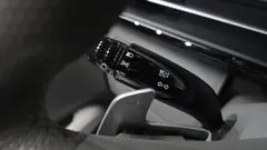 2023 Hyundai Staria 4WD Lounge 9-Seater — фото 17