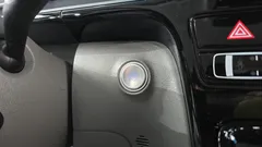 2023 Hyundai Staria 4WD Lounge 9-Seater — фото 18