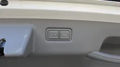 2023 Hyundai Staria 4WD Lounge 9-Seater — фото 20