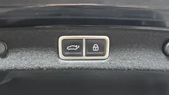 2023 Hyundai Grandeur Premium, чёрный — фото 14