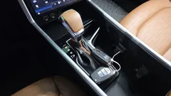 2023 SsangYong Torres Gasoline 1.5 4WD — фото 9