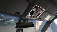 2023 SsangYong Torres Gasoline 1.5 4WD — фото 17