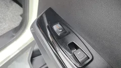 2023 SsangYong Torres Gasoline 1.5 4WD — фото 18