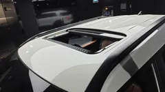 2023 SsangYong Torres Gasoline 1.5 4WD — фото 19