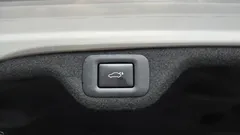 2024 Lexus ES Executive — фото 18