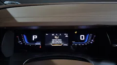2023 SsangYong Torres Gasoline 1.5 2WD — фото 8