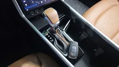 2023 SsangYong Torres Gasoline 1.5 2WD — фото 9