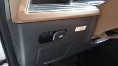 2023 SsangYong Torres Gasoline 1.5 2WD — фото 14