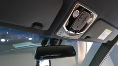 2023 SsangYong Torres Gasoline 1.5 2WD — фото 18