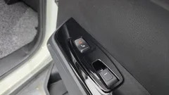2023 SsangYong Torres Gasoline 1.5 2WD — фото 19