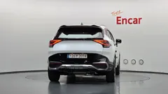 2023 Kia Sportage Gasoline 1.6 Turbo 2WD — фото 4