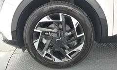 2023 Kia Sportage Gasoline 1.6 Turbo 2WD — фото 5