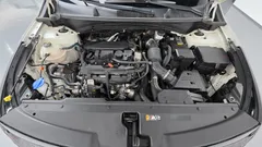 2023 Kia Sportage Gasoline 1.6 Turbo 2WD — фото 6