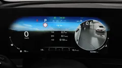 2023 Kia Sportage Gasoline 1.6 Turbo 2WD — фото 8