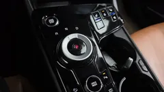2023 Kia Sportage Gasoline 1.6 Turbo 2WD — фото 9