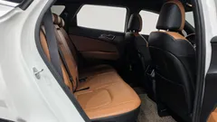 2023 Kia Sportage Gasoline 1.6 Turbo 2WD — фото 11