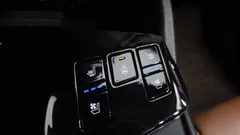 2023 Kia Sportage Gasoline 1.6 Turbo 2WD — фото 12