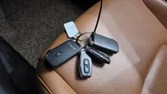 2023 Kia Sportage Gasoline 1.6 Turbo 2WD — фото 17