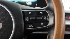 2023 Kia Sportage Gasoline 1.6 Turbo 2WD — фото 18