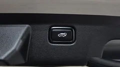 2023 Kia Sportage Gasoline 1.6 Turbo 2WD — фото 19