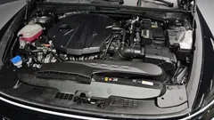 2024 Hyundai Sonata 2.0 — фото 6